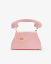 Carica l&#39;immagine nel visualizzatore di Gallery, Call Me Comma Regular Bag
