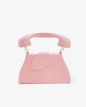 Carica l&#39;immagine nel visualizzatore di Gallery, Call Me Comma Regular Bag
