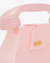Carica l&#39;immagine nel visualizzatore di Gallery, Call Me Comma Regular Bag
