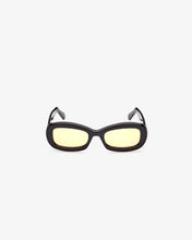Load image into Gallery viewer, GD0027 Oval Sunglasses
