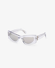 Load image into Gallery viewer, GD0036 Cat-eye Sunglasses
