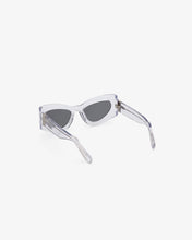 Load image into Gallery viewer, GD0036 Cat-eye Sunglasses
