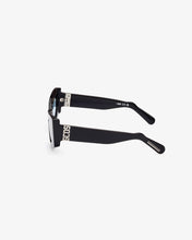 Carica l&#39;immagine nel visualizzatore di Gallery, GD0036 Cat-eye Sunglasses
