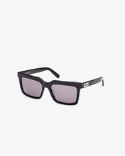 Load image into Gallery viewer, GD0041 Square Sunglasses
