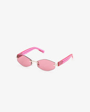 Load image into Gallery viewer, GD0040 Geometric Sunglasses
