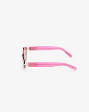 Load image into Gallery viewer, GD0040 Geometric Sunglasses
