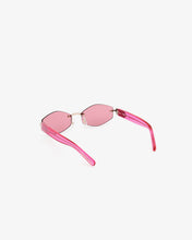 Load image into Gallery viewer, GD0040 Geometric Sunglasses

