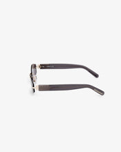 Carica l&#39;immagine nel visualizzatore di Gallery, GD0040 Geometric Sunglasses
