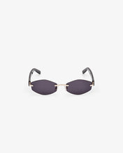 Carica l&#39;immagine nel visualizzatore di Gallery, GD0040 Geometric Sunglasses
