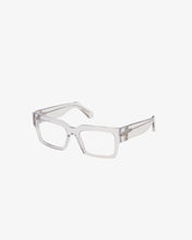 Load image into Gallery viewer, GD5023 Square Eyeglasses
