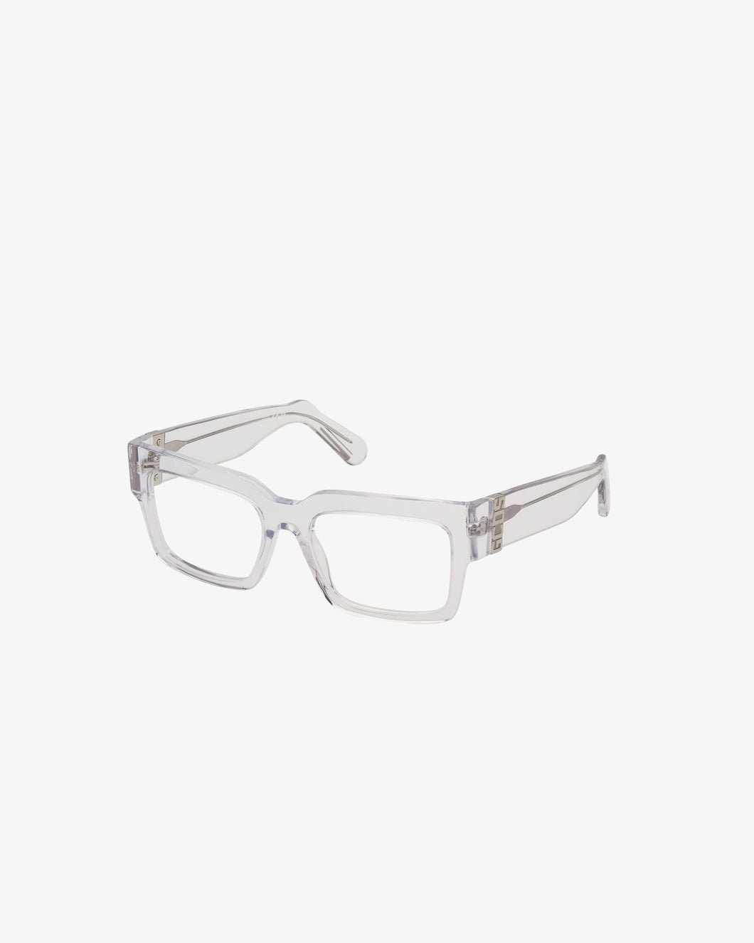 GD5023 Square Eyeglasses
