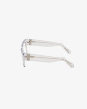 Load image into Gallery viewer, GD5023 Square Eyeglasses
