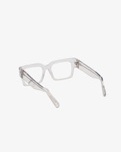 Load image into Gallery viewer, GD5023 Square Eyeglasses
