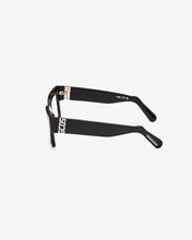 Load image into Gallery viewer, GD5023 Square Eyeglasses
