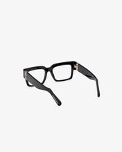 Load image into Gallery viewer, GD5023 Square Eyeglasses
