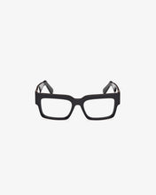 Load image into Gallery viewer, GD5023 Square Eyeglasses
