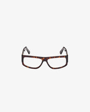Carica l&#39;immagine nel visualizzatore di Gallery, GD5025 Rectangular Eyeglasses
