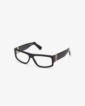 Carica l&#39;immagine nel visualizzatore di Gallery, GD5025 Rectangular Eyeglasses
