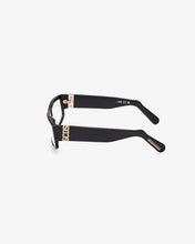 Carica l&#39;immagine nel visualizzatore di Gallery, GD5025 Rectangular Eyeglasses
