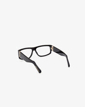 Carica l&#39;immagine nel visualizzatore di Gallery, GD5025 Rectangular Eyeglasses
