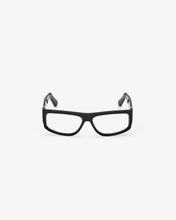 Carica l&#39;immagine nel visualizzatore di Gallery, GD5025 Rectangular Eyeglasses
