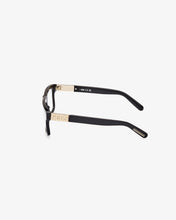Load image into Gallery viewer, GD5026 Square Eyeglasses
