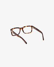 Load image into Gallery viewer, GD5027 Square Eyeglasses
