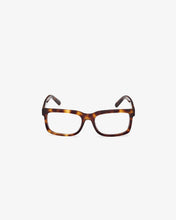 Load image into Gallery viewer, GD5027 Square Eyeglasses
