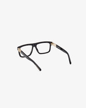 Carica l&#39;immagine nel visualizzatore di Gallery, GD5027 Square Eyeglasses
