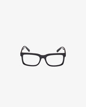 Carica l&#39;immagine nel visualizzatore di Gallery, GD5027 Square Eyeglasses

