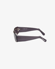 Carica l&#39;immagine nel visualizzatore di Gallery, GD0042 Rectangular Sunglasses
