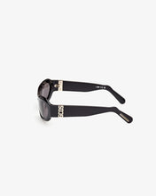 Load image into Gallery viewer, GD0045 Geometric Sunglasses
