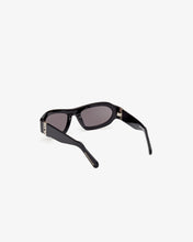 Load image into Gallery viewer, GD0045 Geometric Sunglasses
