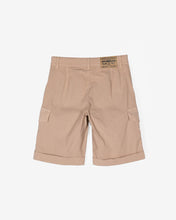 Load image into Gallery viewer, Junior Gcds Cotton Twill Chino Bermuda
