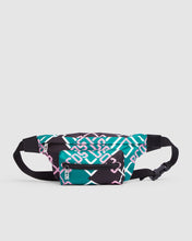 Carica l&#39;immagine nel visualizzatore di Gallery, Gcds tartan belt bag: Men Bags Multicolor | GCDS
