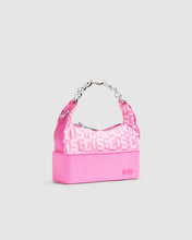 Load image into Gallery viewer, Matilda Gcds monogram bag
