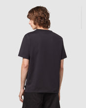 Load image into Gallery viewer, GCDS x Be@rbrick T-shirt: Unisex T-shirts Black | GCDS
