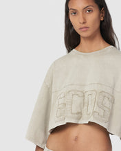 Load image into Gallery viewer, CC22W13S100-57-P04.jpg
