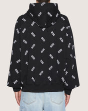 Load image into Gallery viewer, CC94M021048-02-P03.jpg
