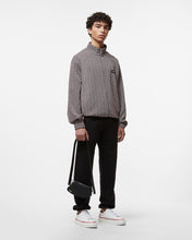 Load image into Gallery viewer, Eco Basic Sweatpants : Men Trousers Black | GCDS
