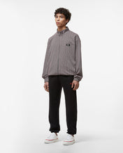 Load image into Gallery viewer, Eco Basic Sweatpants : Men Trousers Black | GCDS
