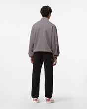 Load image into Gallery viewer, Eco Basic Sweatpants : Men Trousers Black | GCDS
