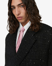 Load image into Gallery viewer, Gcds Tie | Unisex Accessories Pink | GCDS®
