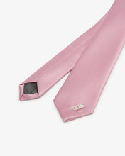 Load image into Gallery viewer, Gcds Tie | Unisex Accessories Pink | GCDS®
