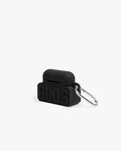 Load image into Gallery viewer, GCDS pro earphone case
