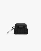 Load image into Gallery viewer, GCDS pro earphone case
