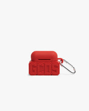 Load image into Gallery viewer, GCDS pro earphone case
