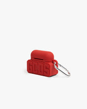 Load image into Gallery viewer, GCDS pro earphone case
