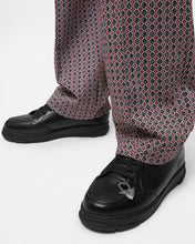 Load image into Gallery viewer, Essential Nami Sneakers : Unisex Shoes Black | GCDS
