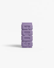 Load image into Gallery viewer, Gcds logo candle
